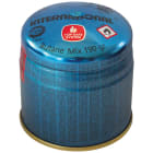 ABC TOOLS SPA ABCK37797700 CARTUCCIA AL BUTANO/PROPANO