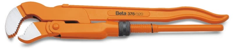 BM SPA BMM003780041 GIRATUBI SVEDESI 45 410