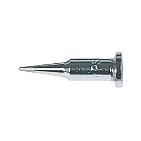 ABC TOOLS SPA ABCK37813000 PUNTE RICAMBIO K3781/3