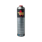ABC TOOLS SPA - ABCK37813700 BOMBOLETTA AL BUTANO/PROPANO