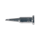 ABC TOOLS SPA ABCK37814000 PUNTE RICAMBIO K3781/4