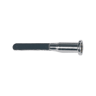 ABC TOOLS SPA - ABCK37815000 PUNTE RICAMBIO K3781/5