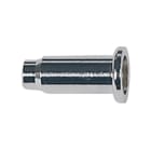 ABC TOOLS SPA ABCK37816000 UGELLI RICAMBIO K3781/6