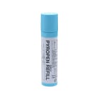 ABC TOOLS SPA - ABCK37817000 BOMBOLETTA ISOBUTANO 75 ML