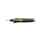ABC TOOLS SPA - ABCK37824000 SALDATORE A BATT. RIC. 2,9 AH