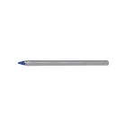 ABC TOOLS SPA ABCK37837001 PUNTA FINE PER SALD.MAX. 30W