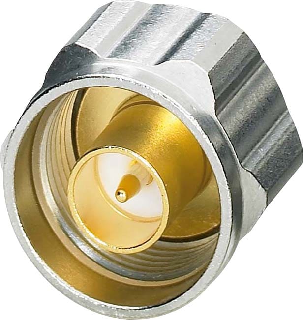 PHOENIX CONTACT - PHC2884978 FL LCX 50-OHM RESISTENZA TERMINALE