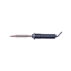 ABC TOOLS SPA ABCK37841100 SALDATORI K3784/1X100