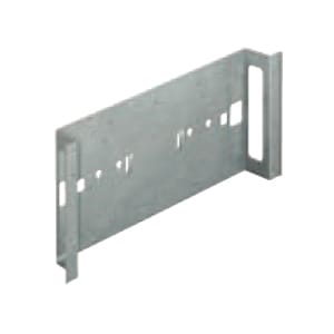 BTICINO BTI3788 FLATWALL - SUP H300 SENZA GUIDE DIN E CA