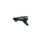 HIKOKI POWER TOOLS HIA378857 CARICATORE PER W18DA/DB