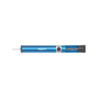 ABC TOOLS SPA - ABCK37895000 POMPETTE K3789/5