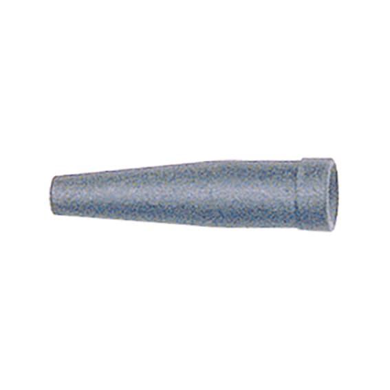 ABC TOOLS SPA ABCK37856000 PUNTA RAME PER SALD.K3785/4