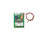 ELKRON EKO80SC2N00121 IO501 MOD.I/O MINIATURIZZATO