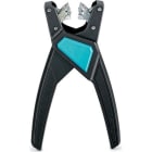 PHOENIX CONTACT PHC1212623 WIREFOX SAC PINZA SPELAFILI