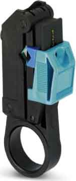 PHOENIX CONTACT - PHC1212163 WIREFOX-D CX-1 PINZA SPELAFILI