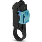 PHOENIX CONTACT PHC1212163 WIREFOX-D CX-1 PINZA SPELAFILI