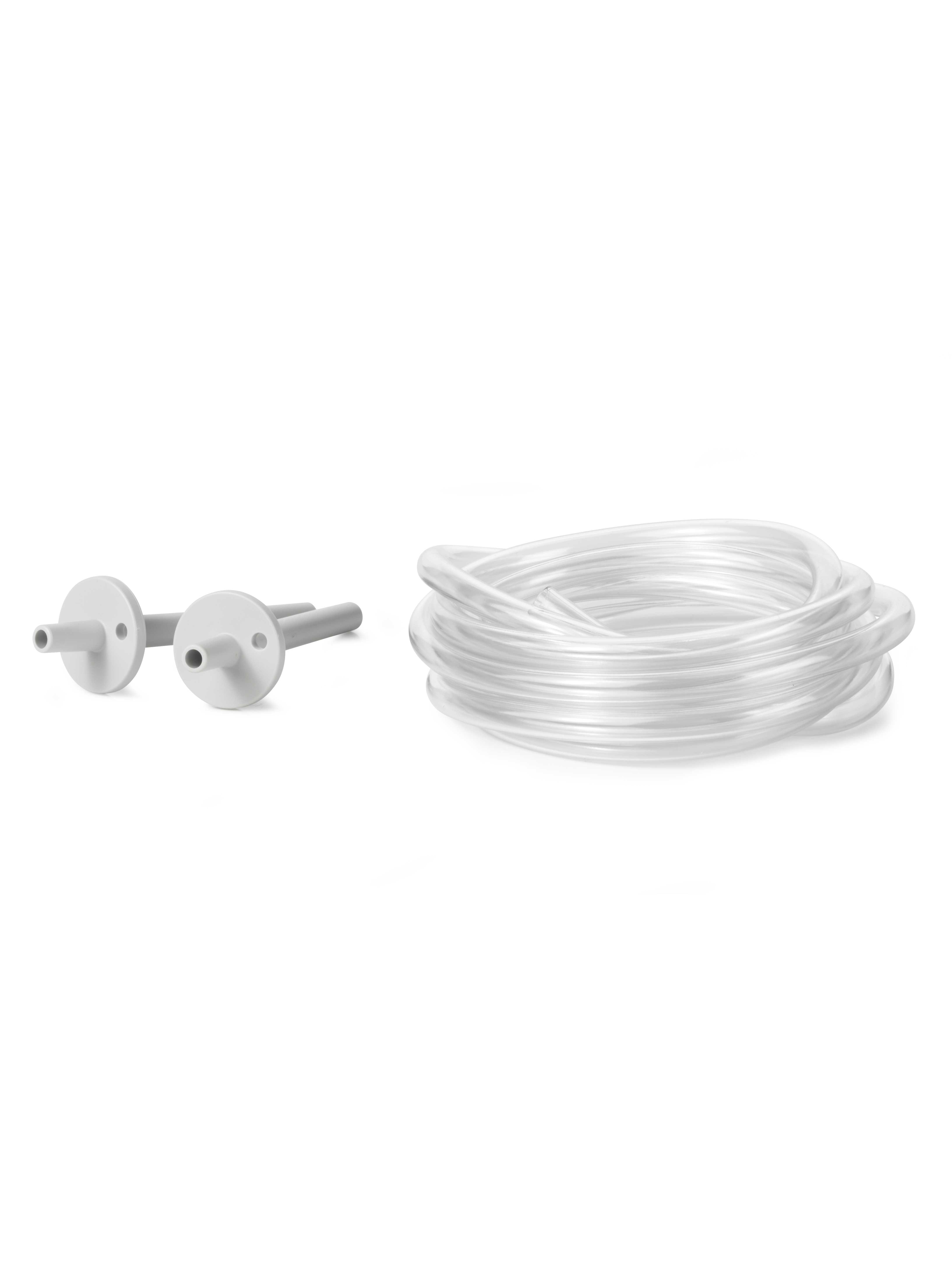 SIEMENS - BUILDING T - BCTBPZ:FK-PZ3 ACCESSORIO PER QFM66-