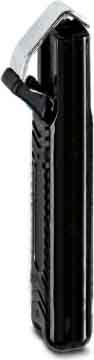 PHOENIX CONTACT - PHC1212174 WIREFOX-D 28 PINZA SPELAFILI