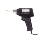 ABC TOOLS SPA ABCK37975000 SALDATORE ETTRON.RAPIDO 100 W