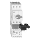 ROCKWELL AUTOMATION RCK140M-C-PKC23 25 A CONNECTING AND COIL MODULE