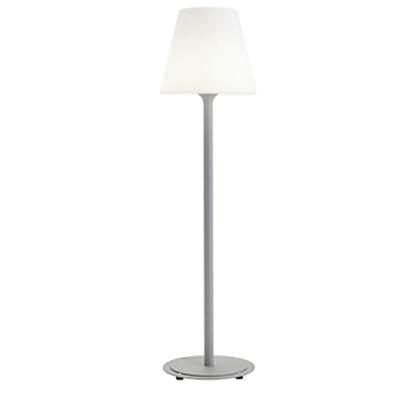 SOVIL SRL SOV379/72 LOUNGE-PIANTANA GRANDE E27