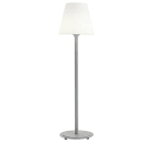 SOVIL SRL SOV379/72 LOUNGE-PIANTANA GRANDE E27