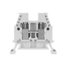 ROCKWELL AUTOMATION - RCK1492-W4-B IEC TERM BLCK 8X47.6X41MM SCREW