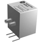 ROCKWELL AUTOMATION RCK150-C84P SMART MOTOR CONTROLLER ACCESSORY
