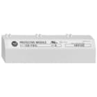 ROCKWELL AUTOMATION RCK150-F84 SMC FLEX PROTECTIVE MODULE