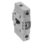 ROCKWELL AUTOMATION RCK194E-A16-NP LOAD SW