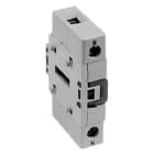 ROCKWELL AUTOMATION - RCK194E-A32-TN 194E NEUTRAL TERMINAL
