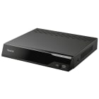 ELCART DISTRIBUTION ERT371807000 NVR 8CANALI POE + 4WIFI