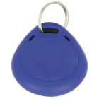 ELCART DISTRIBUTION - ERT370481000 RFID TAG PER CONTROLLO ACCESSI EK