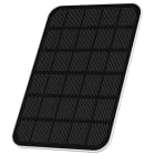 ELCART DISTRIBUTION ERT370059900 PANNELLO SOLARE 8W PER TELEC.IMOU