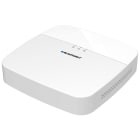 ELCART DISTRIBUTION ERT370083000 NVR 4 CANALI HDMI/VGA ONVIF