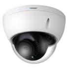 ELCART DISTRIBUTION ERT370091000 TELECAMERA IP MINIDOME 4MP IP67