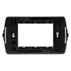 MASTER SRL - MST38003-F MODO-MIX SUPP.3 POSTI C/VITI FRONTALE