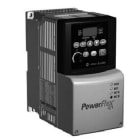 ROCKWELL AUTOMATION - RCK22A-A2P3N114 POWERFLEX 4- 0.4 KW (0.5 HP) AC DRIVE
