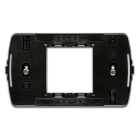 MASTER SRL - MST38008 MODO-MIX SUPP. 2 POSTI CENTRALI CON VITI