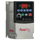 ROCKWELL AUTOMATION - RCK22A-V4P5N104 POWERFLEX 4- 0.75 KW (1 HP) AC DRIVE