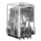 ROCKWELL AUTOMATION - RCK700-HJ32A1 MAGNETIC LATCHING RELAY