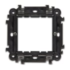 MASTER SRL - MST38020-I MODO-MIX SUPP. 2 POSTI UNIVERSALE C.GRAF