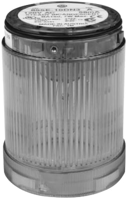 ROCKWELL AUTOMATION RCK855E-20GL4 LIGHT MODULE 50 MM STACK LIGHT