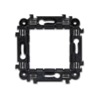 MASTER SRL - MST38021 MODO-MIX SUPP.2 P.COMPONIBILE SC.QUADRA