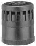 ROCKWELL AUTOMATION - RCK855E-B20SA3 SOUND MODULE BLACK 50 MM STACK LIGHT