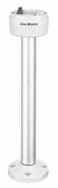 ROCKWELL AUTOMATION - RCK855E-GPM10C MOUNTING BASE 50 MM STACK LIGHT