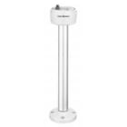 ROCKWELL AUTOMATION RCK855E-GPM10C MOUNTING BASE 50 MM STACK LIGHT