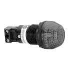 ROCKWELL AUTOMATION - RCK855PS-B20SE522 PANEL MOUNT STROBE PANEL MOUNT STROBE