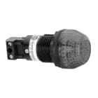 ROCKWELL AUTOMATION - RCK855PS-B20SE522 PANEL MOUNT STROBE PANEL MOUNT STROBE