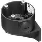 ROCKWELL AUTOMATION - RCK855T-BVMR CONTROL TOWER 855T VERT M20 CONN BOX